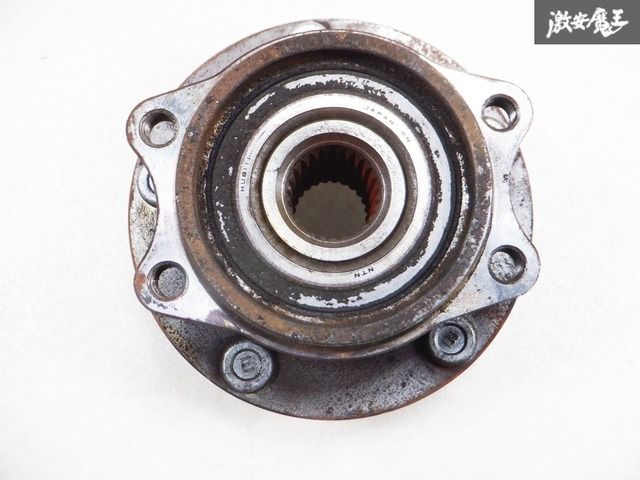 ガタなし!! 三菱純正 CT9A ランサーエボリューション ランエボ8 GSR