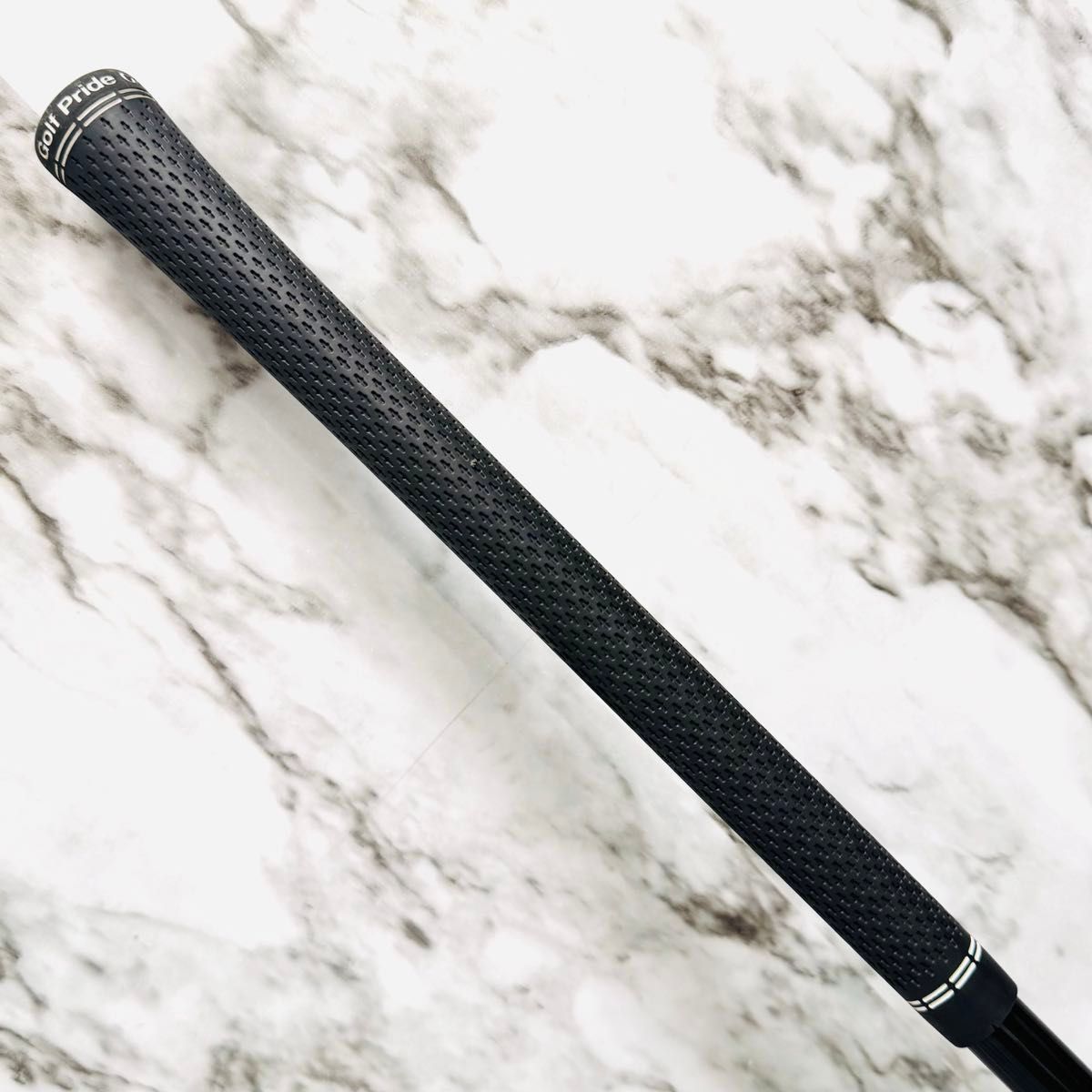 レフティ】ピン G430 5UT ユーティリティ 26° メンズ 左利き用 S