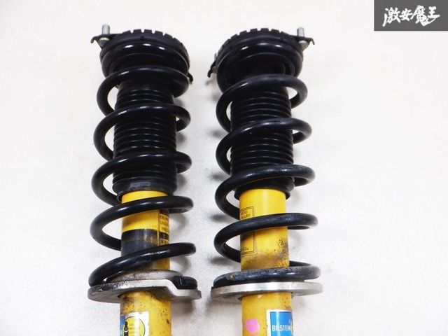 BILSTEIN ビルシュタイン純正 BP5 BL5 レガシィ サスペンション サス
