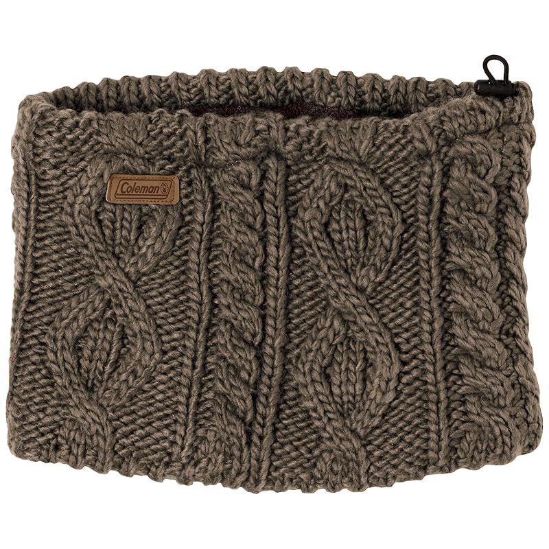 ❤️美品☆染谷俊「365」ドキュメントDVD☆全2枚セット