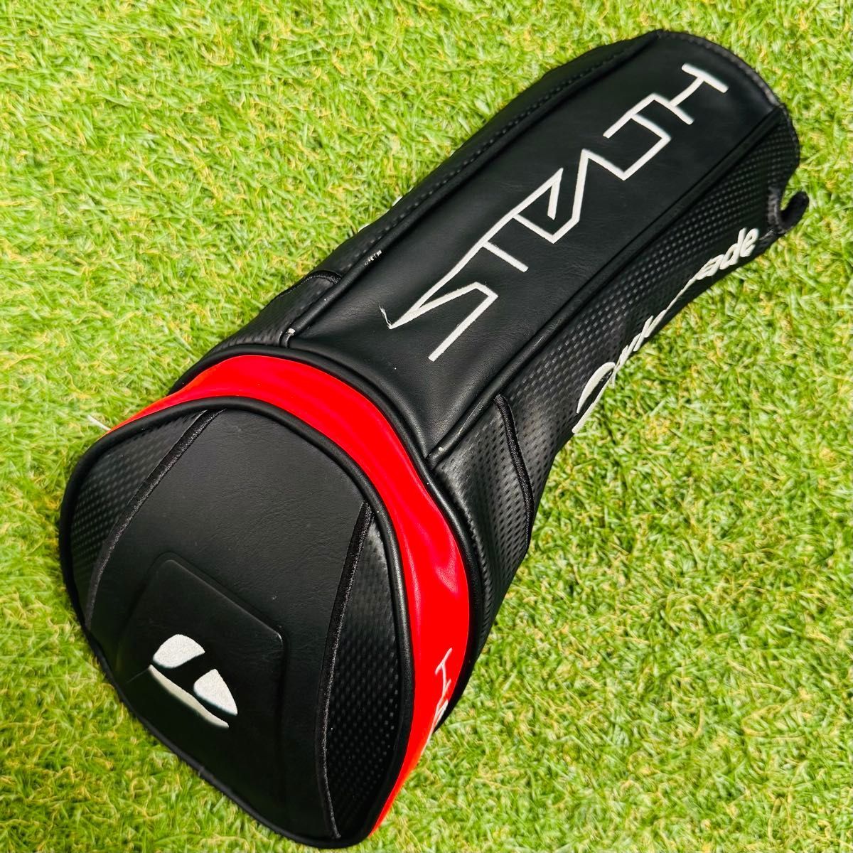 良品】テーラーメイド ステルス 1W ドライバー 9.0° メンズ S - メルカリ