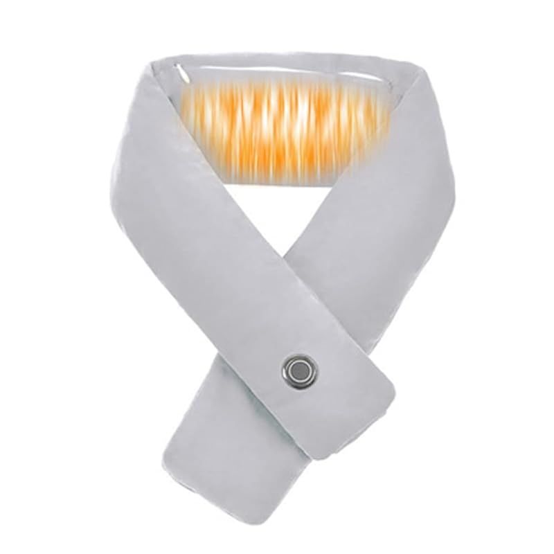 ルパン三世 フランス ポスター ヴィンテージ 希少 レア