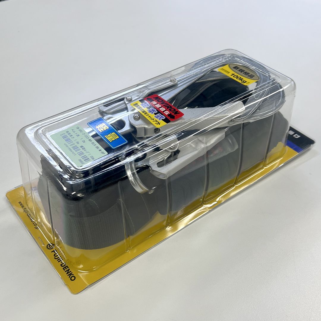 TB-ORL-2-593-NV-BLK-BK-M-BP