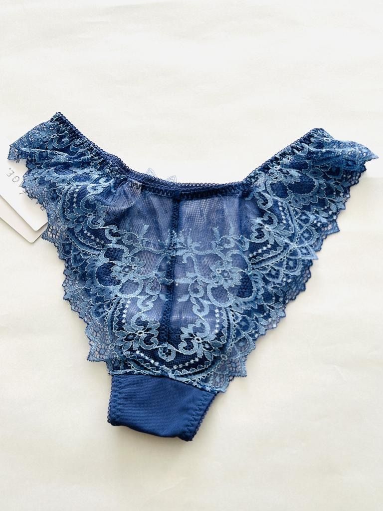 新品】Wacoal PARFAGE ワコールパルファージュ ショーツ (ソング