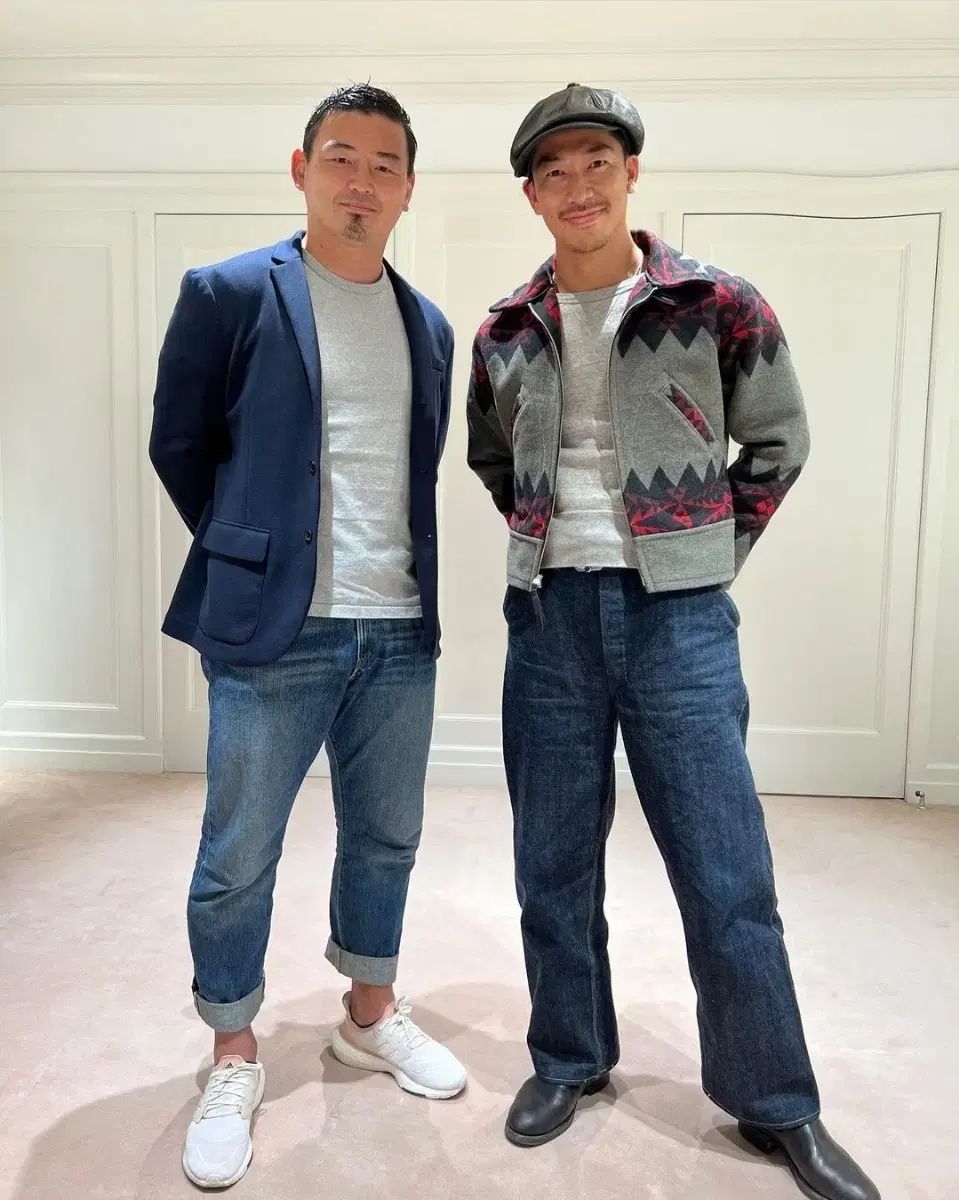 At Last Co アットラスト ホースハイド ガスケット 7 1 4 サイズ