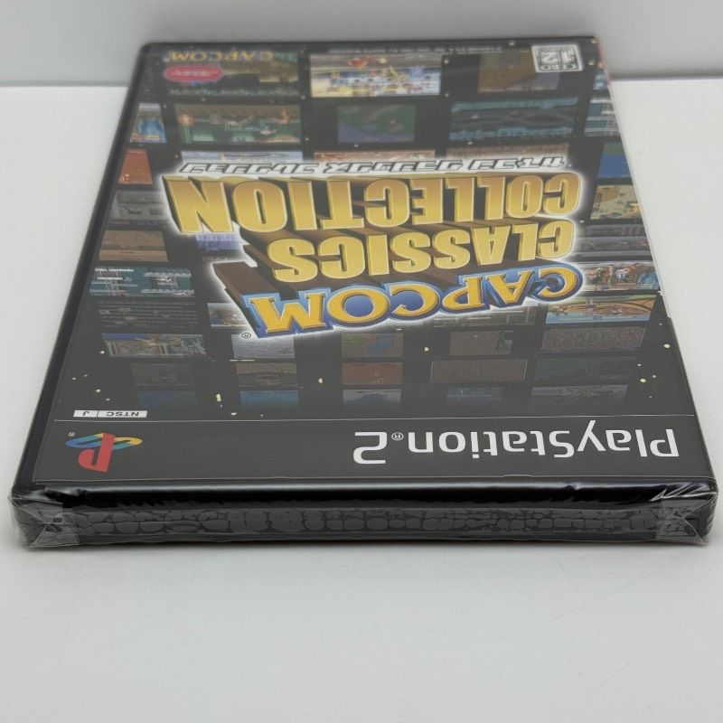 アーケードゲーム