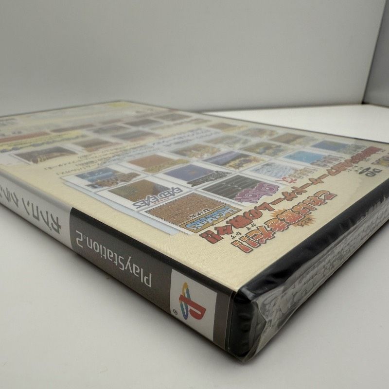 ファイナルファイト レトロ