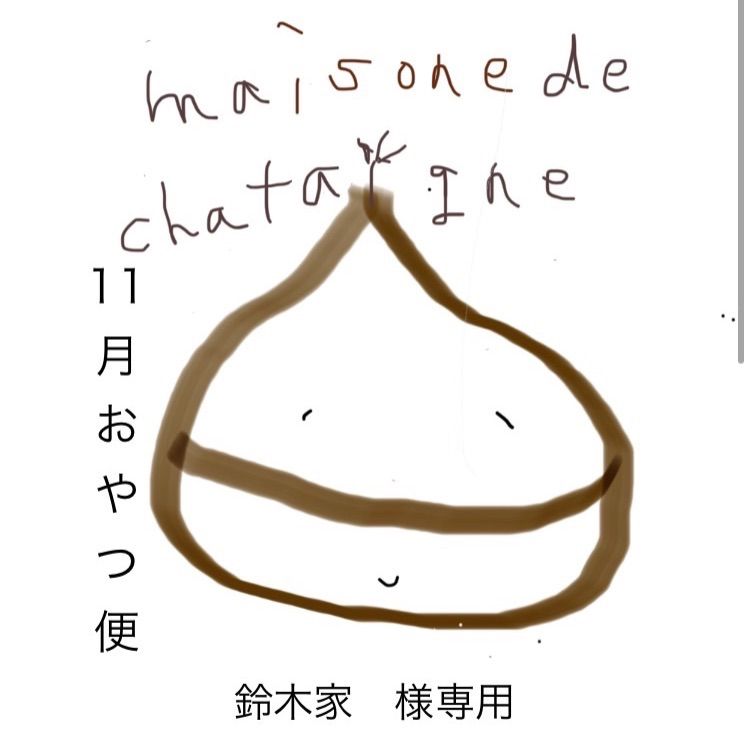 鈴木家　おやつ便　シフォンケーキサンド　チーズケーキ　テリーヌ 食品 鈴木家様専用 おやつ便 シフォンケーキサンド チーズケーキ テリーヌ