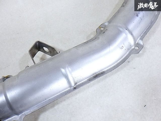 ☆内部崩れなし☆ スバル 純正 BP5 BL5 レガシィ 後期 EJ20X ターボ