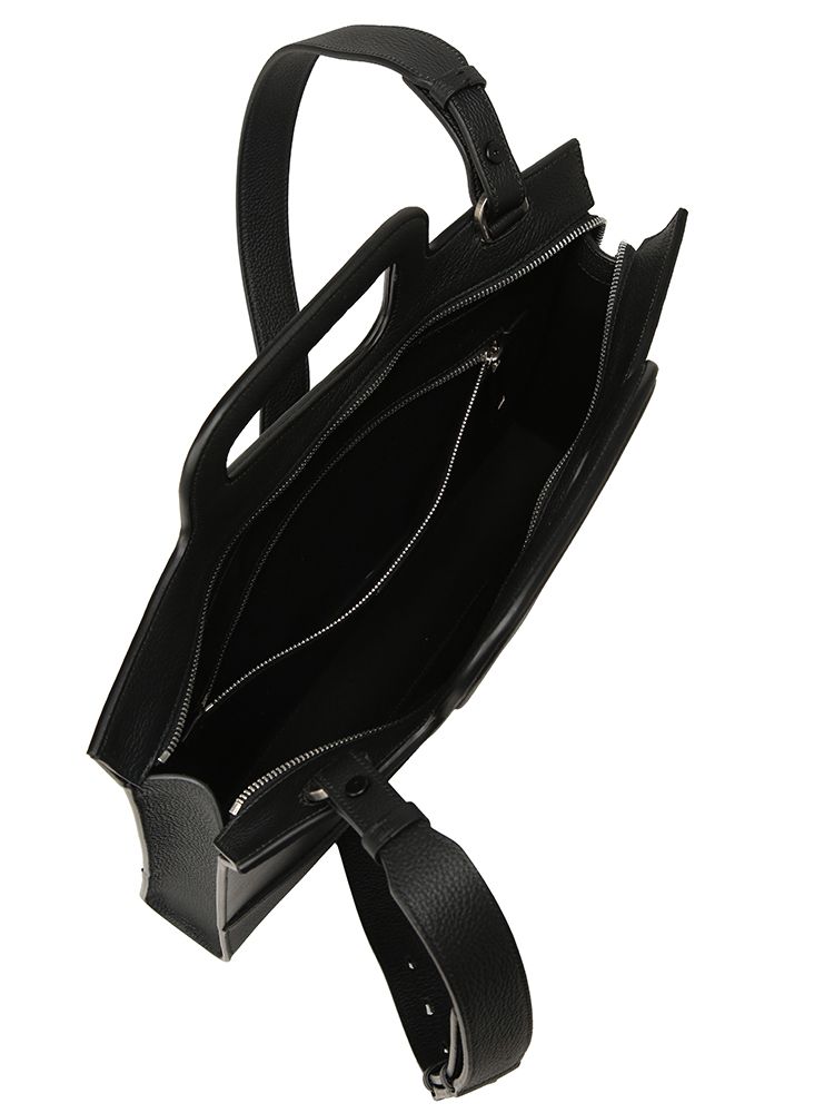 Salvatore Ferragamo (サルヴァトーレフェラガモ) レザーブリーフ