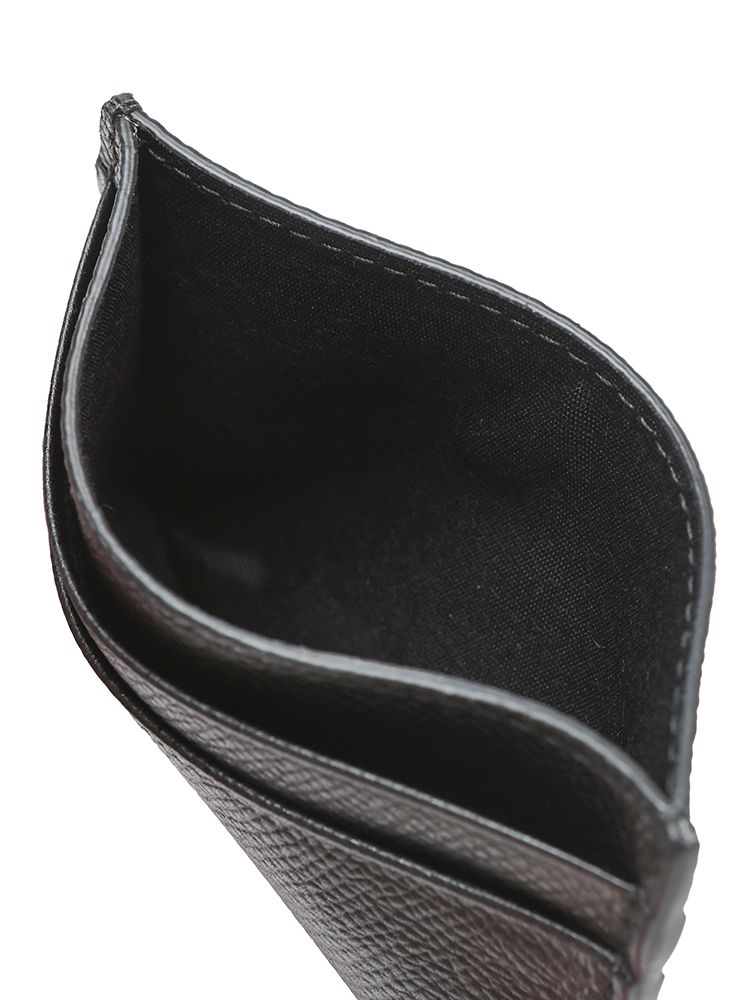 サルヴァトーレフェラガモ