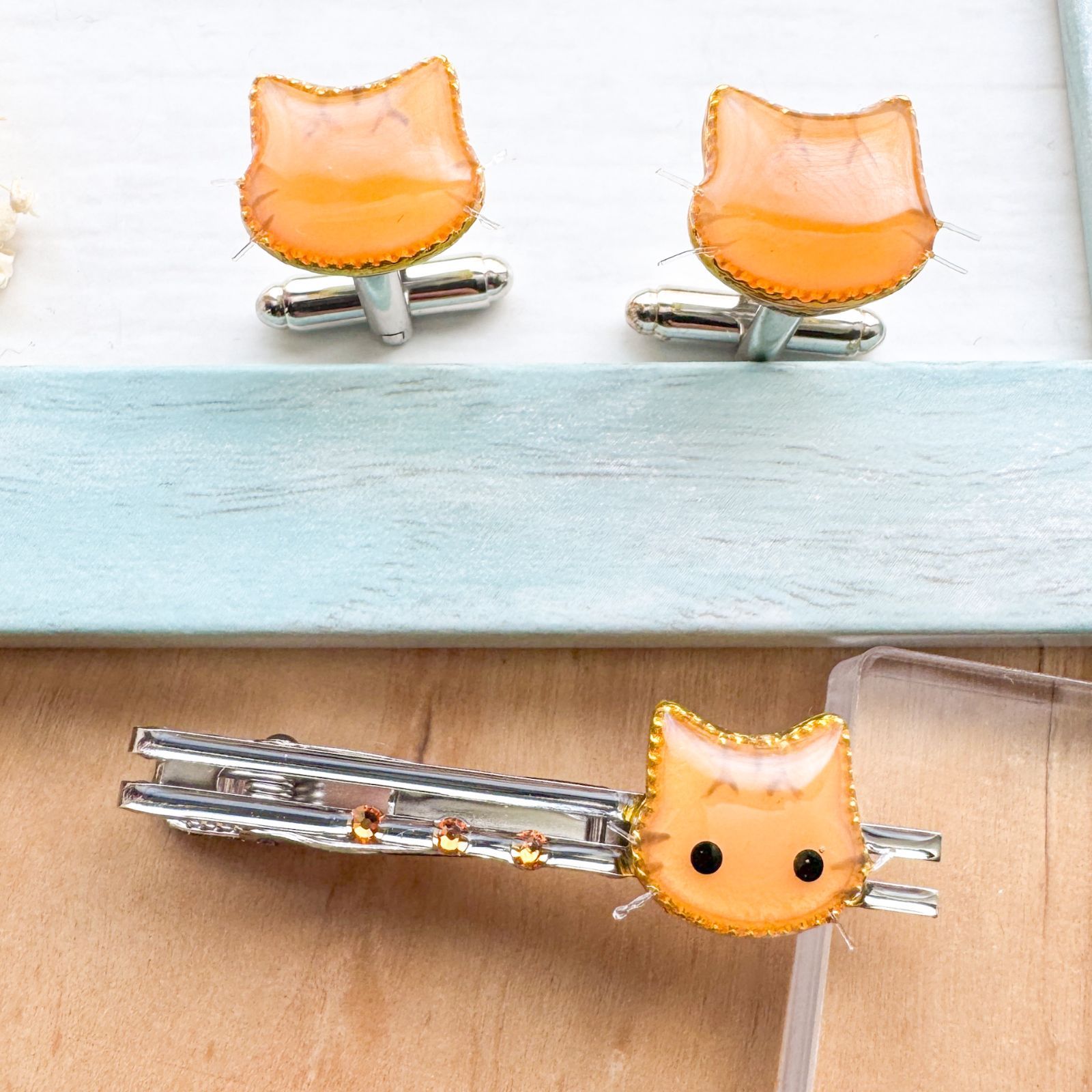 鉄道プレート形式板 サハ 205-160