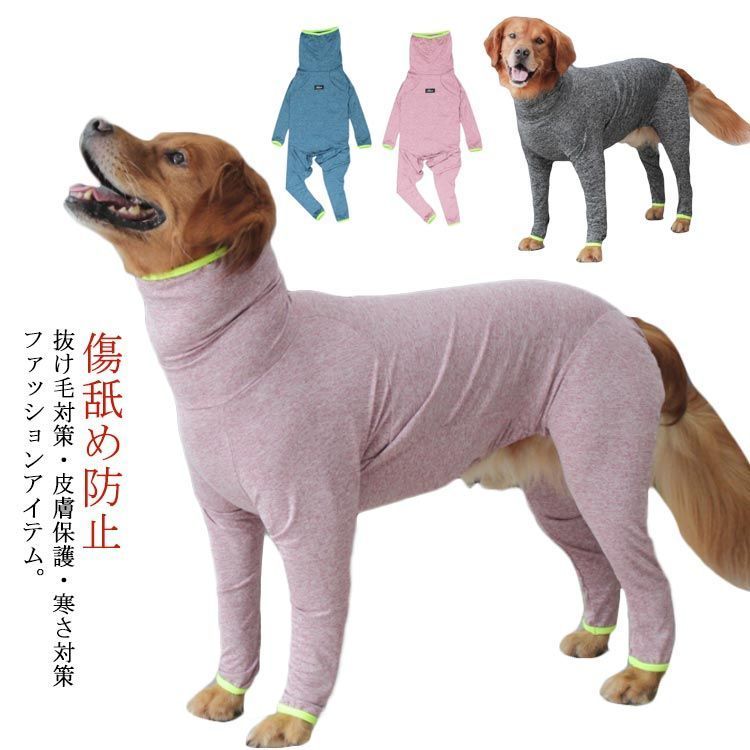 美術品・アンティーク・コレクション 青流釉滴天目茶碗 高木廣司作