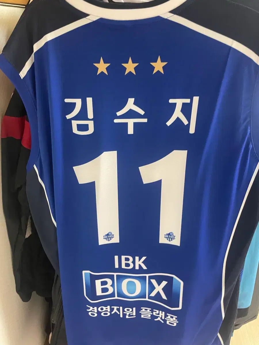 ibkバレーボール球団 アセンティック 110 SUJI キム ヘッドギア 体幹トレーニング