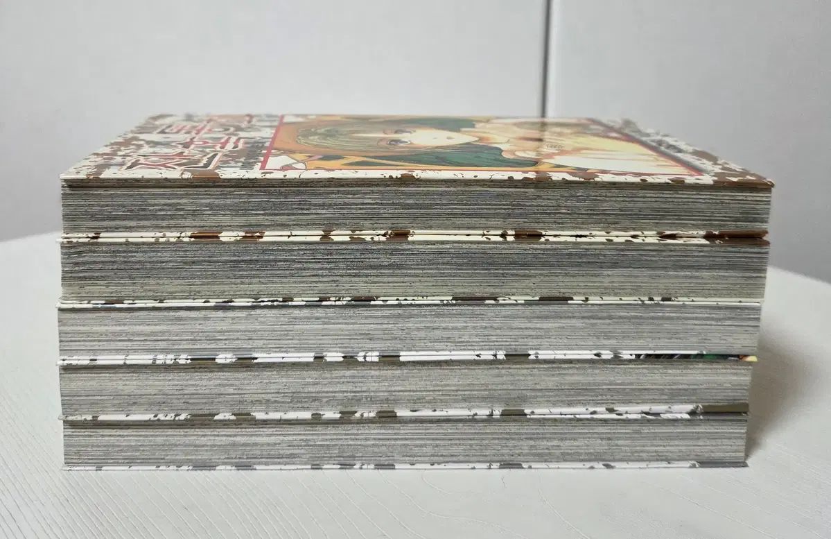  ゆき カイネ 童話シリーズ 잔혹童話 少年残像 ネジ モ래王国 全巻セット 漫画