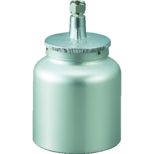 種類1：6:シルバー/M 【空調服(R)】JIS T 8118 綿・ポリ混紡 制電空調