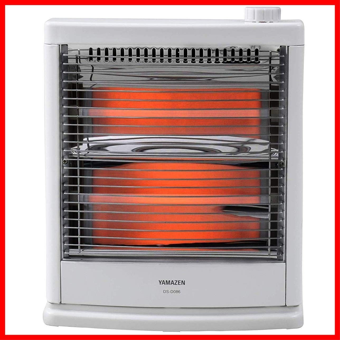 LIVRE CRANK 110 デルタノブ ファイヤー ゴールド シルバー