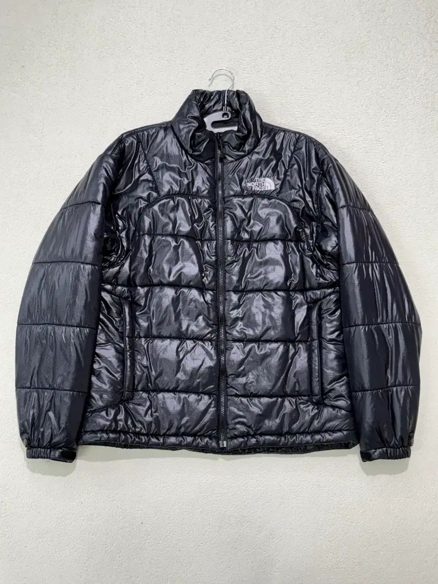 希少】Spiewak【M】 N-2B フライトジャケット 購入 70s ヴィンテージ