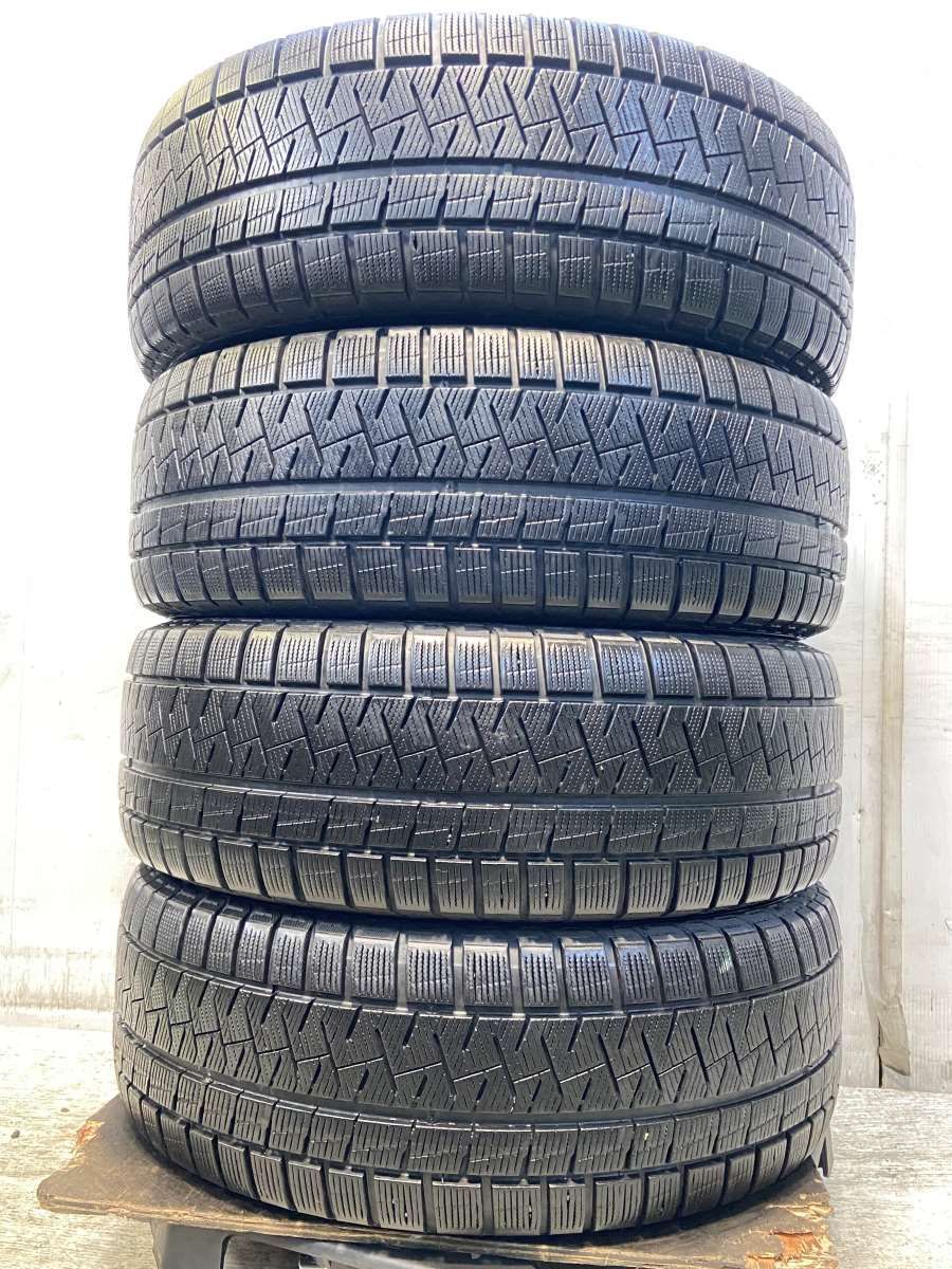 タイヤ スタッドレスタイヤ