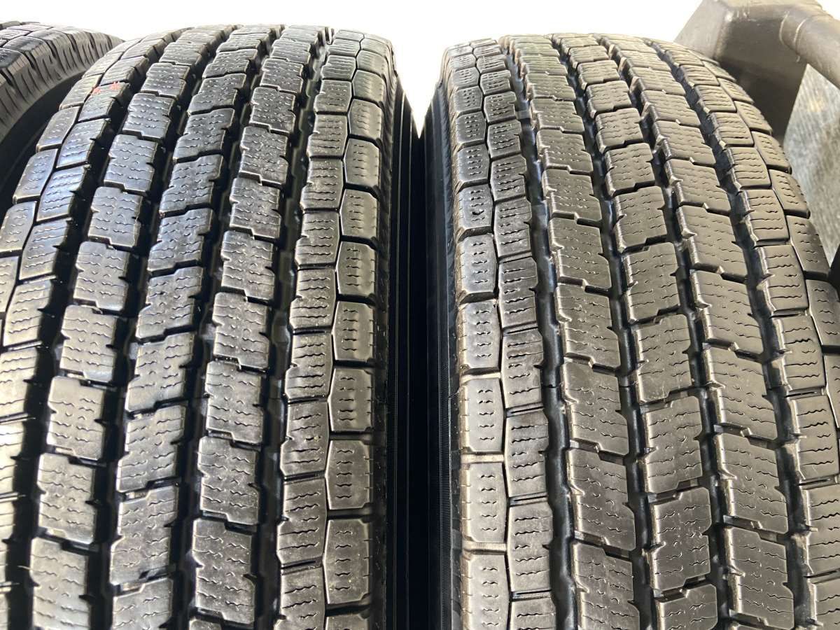  165 80 R 14 97 95 LT ヨコハマ アイスガード iG 91 K 3 x 5 0 114 4穴 タイヤ スタッドレスタイヤ ホイールセット 4本セット w タイヤ ホイールセット タイヤ ホイール