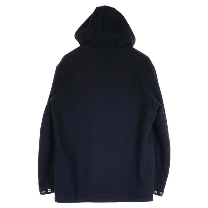 60's Oakbrook Sportswear オークブルックスポーツウェア ウール