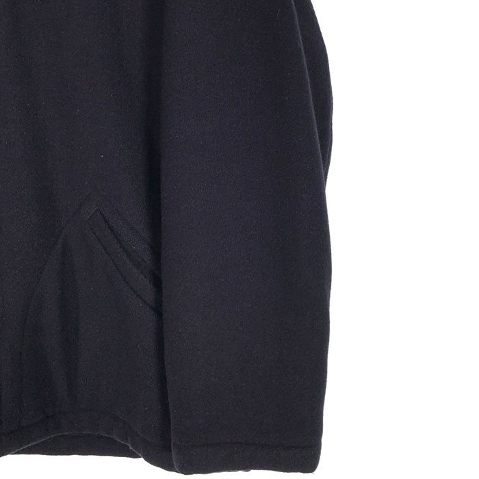 60's Oakbrook Sportswear オークブルックスポーツウェア ウール