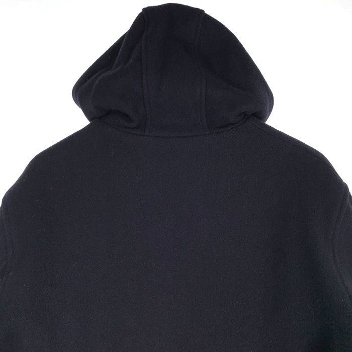 60's Oakbrook Sportswear オークブルックスポーツウェア ウール