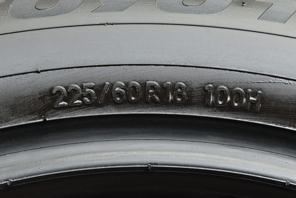 アルファード エクストレイル