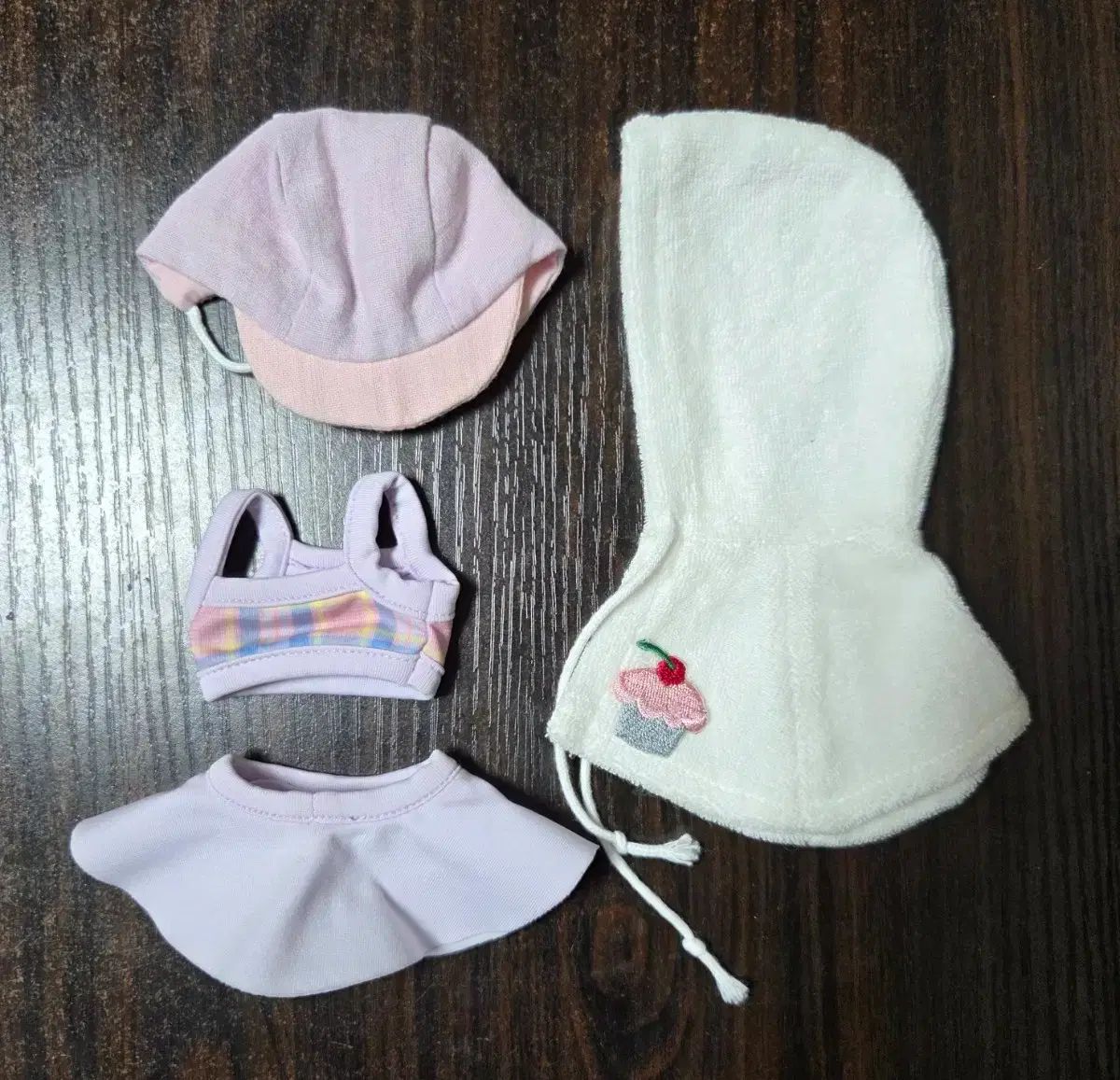 H24 BJD 1/4 ドール本体 Chloe 球体関節人形 ハンドメイド 球体関節