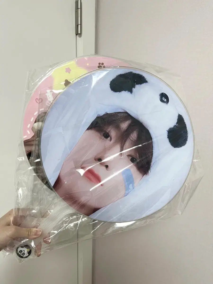 the boyz ヒョンジェ トレカ フォト うちわ アクスタ まとめ売り the