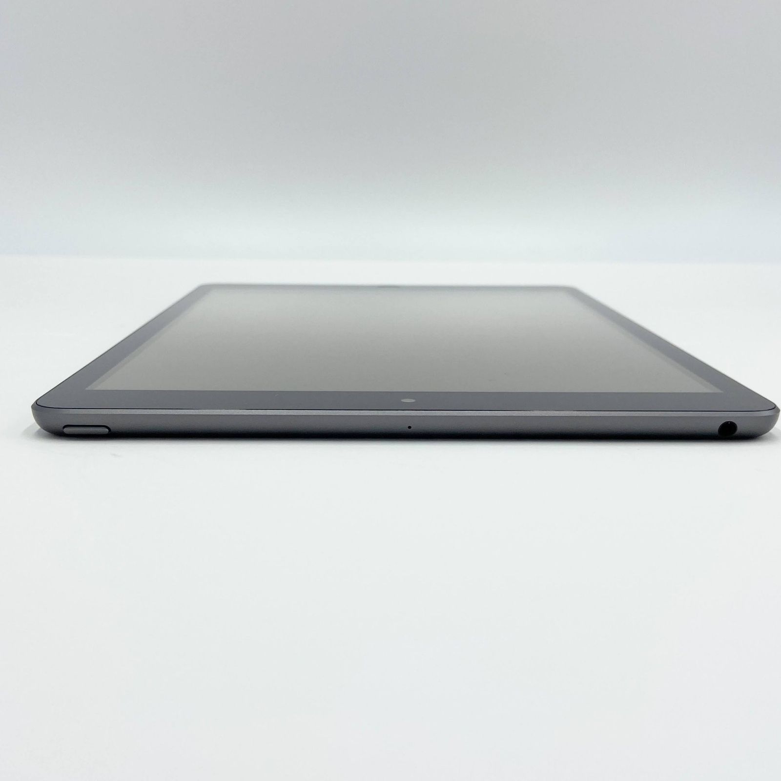 美品 iPad9 第9世代 256GB Wi-Fiモデル スペースグレイ MK2N3J/A