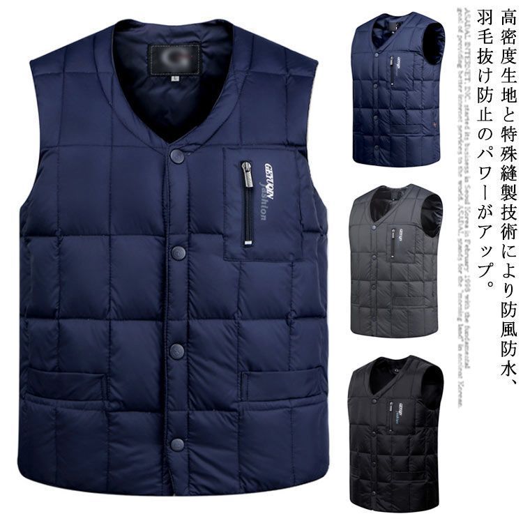 カワサキ Z900SE Z900 フロントリップスポイラー エアロダイナミック