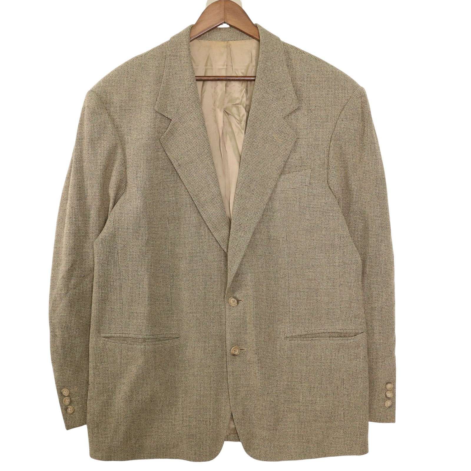 ADOLFO DOMINGUEZ アドルフォ ドミンゲス 秋冬 CREATIVE WOOL ウール 