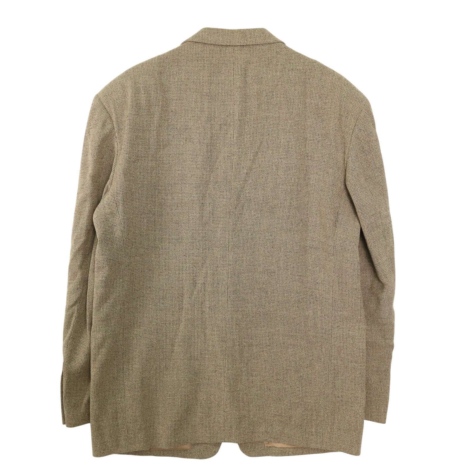 ADOLFO DOMINGUEZ アドルフォ ドミンゲス 秋冬 CREATIVE WOOL ウール 