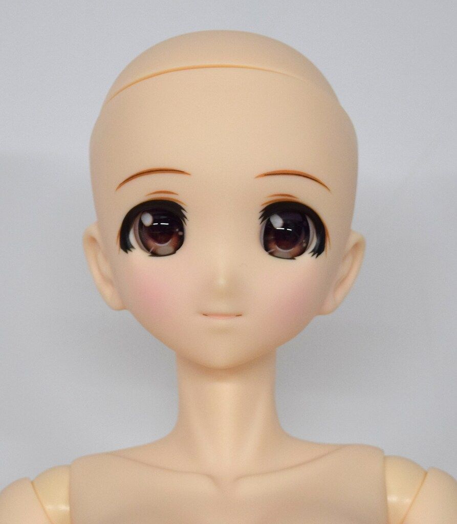 アゾン ハピネスクローバー 和遥キナ学校制服コレクション まひろ きらめく青春の1ページver.