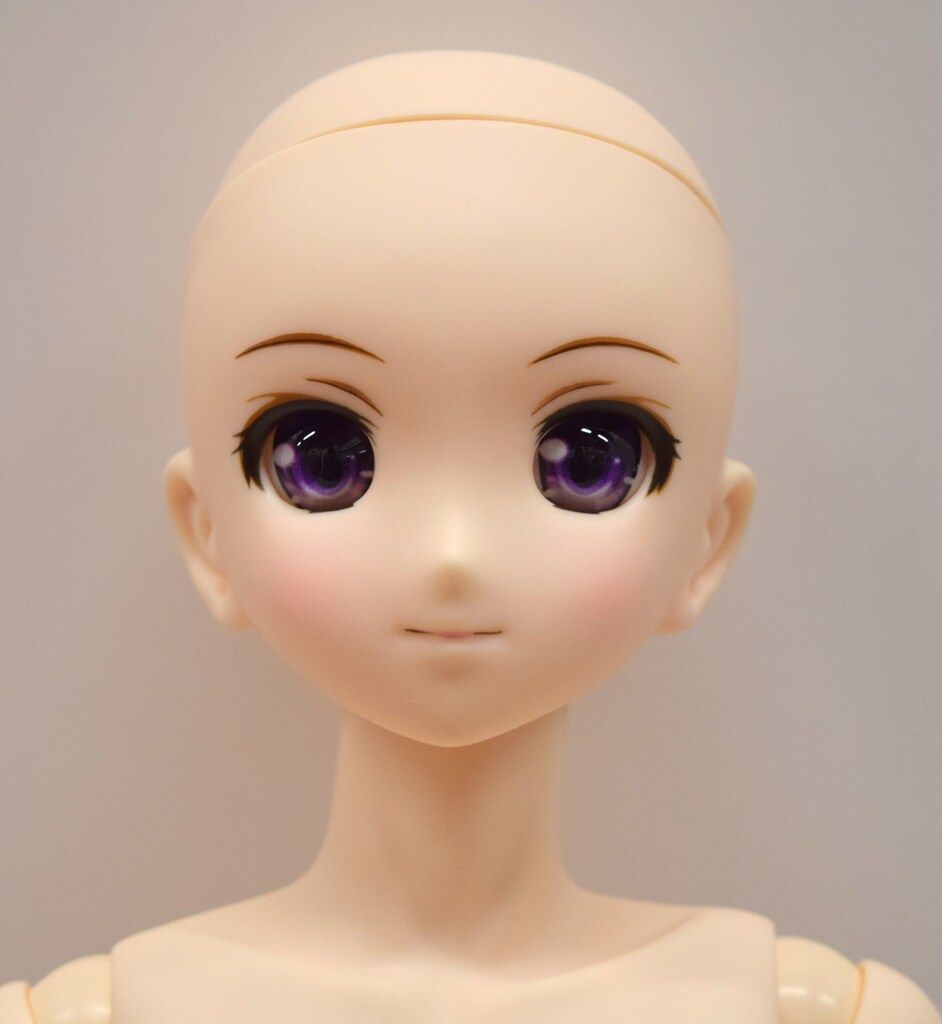 アゾン ハピネスクローバー 和遥キナ学校制服コレクション ゆい きらめく青春の1ページver.