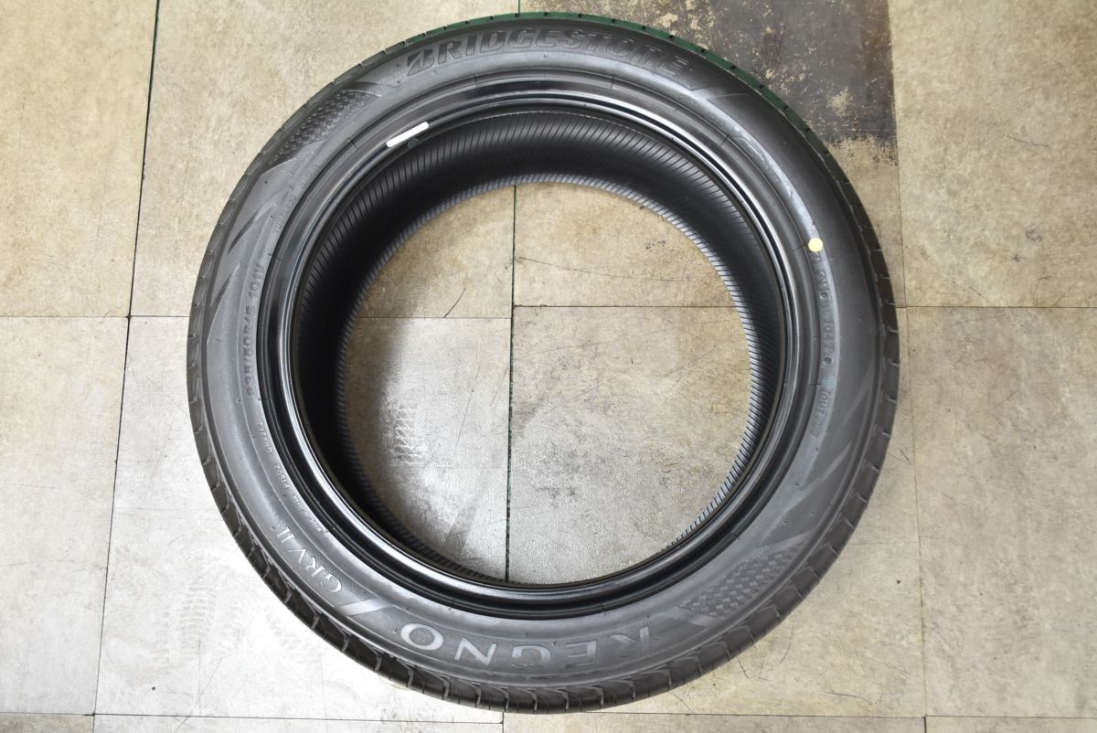 4本セット アルファード