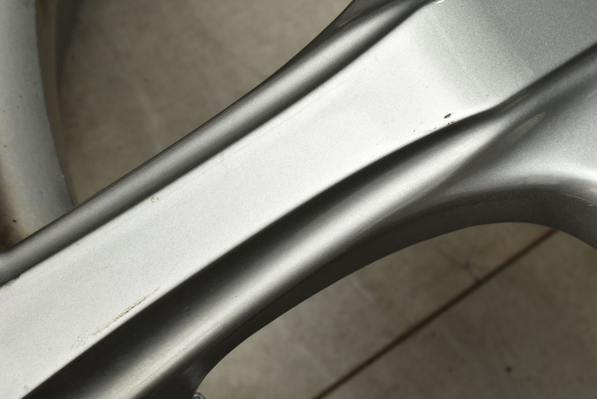  バリ溝 ミルアス 15 in 6 J 43 PCD 114 3 ミシュラン X ICE SNOW 195 65 R ヴォクシー エスクァイア セレナ ステップワゴン アクセラ 15インチ タイヤ ホイールセット