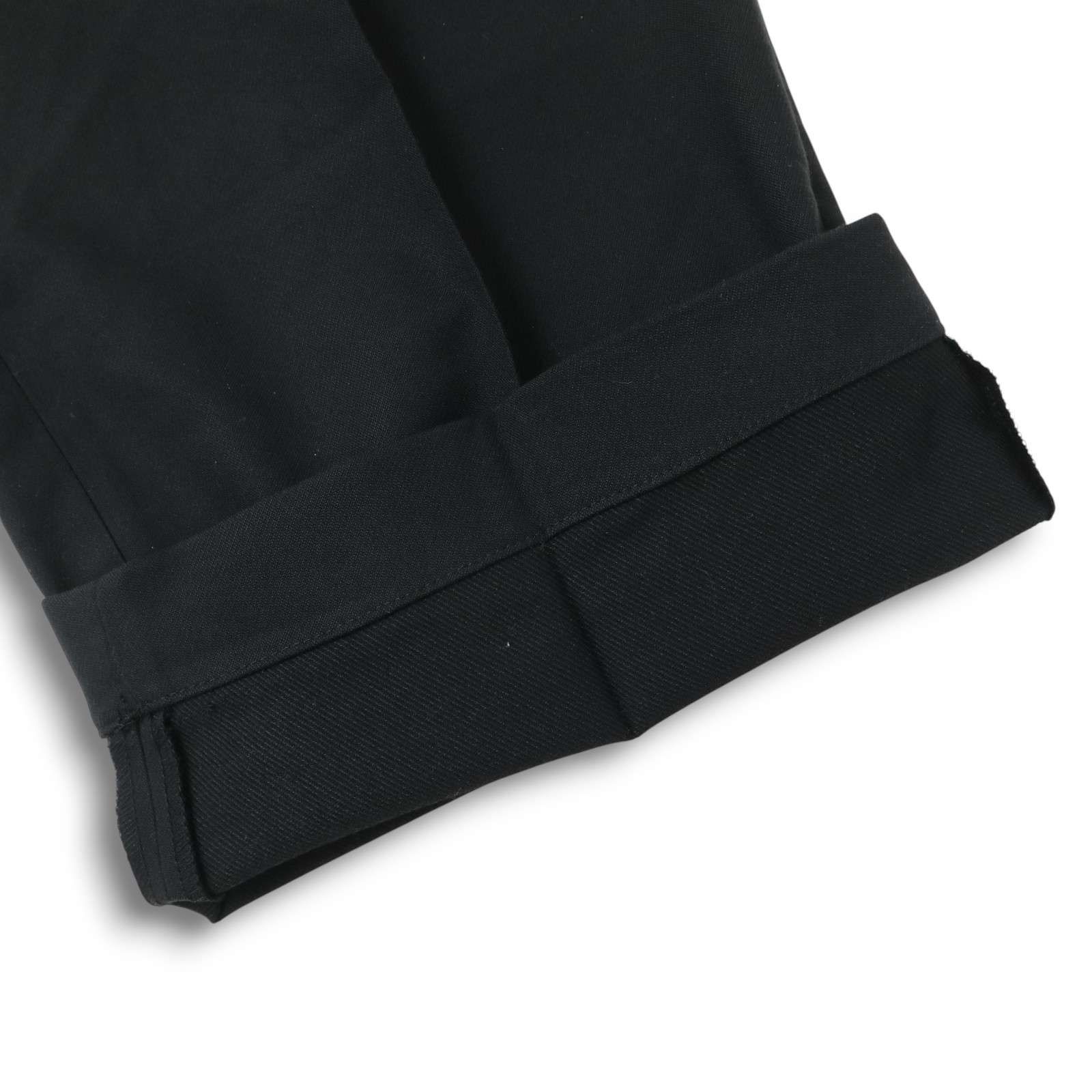 新品 未使用】 Munsingwear マンシングウェア ゴルフ 通年☆ ロゴ