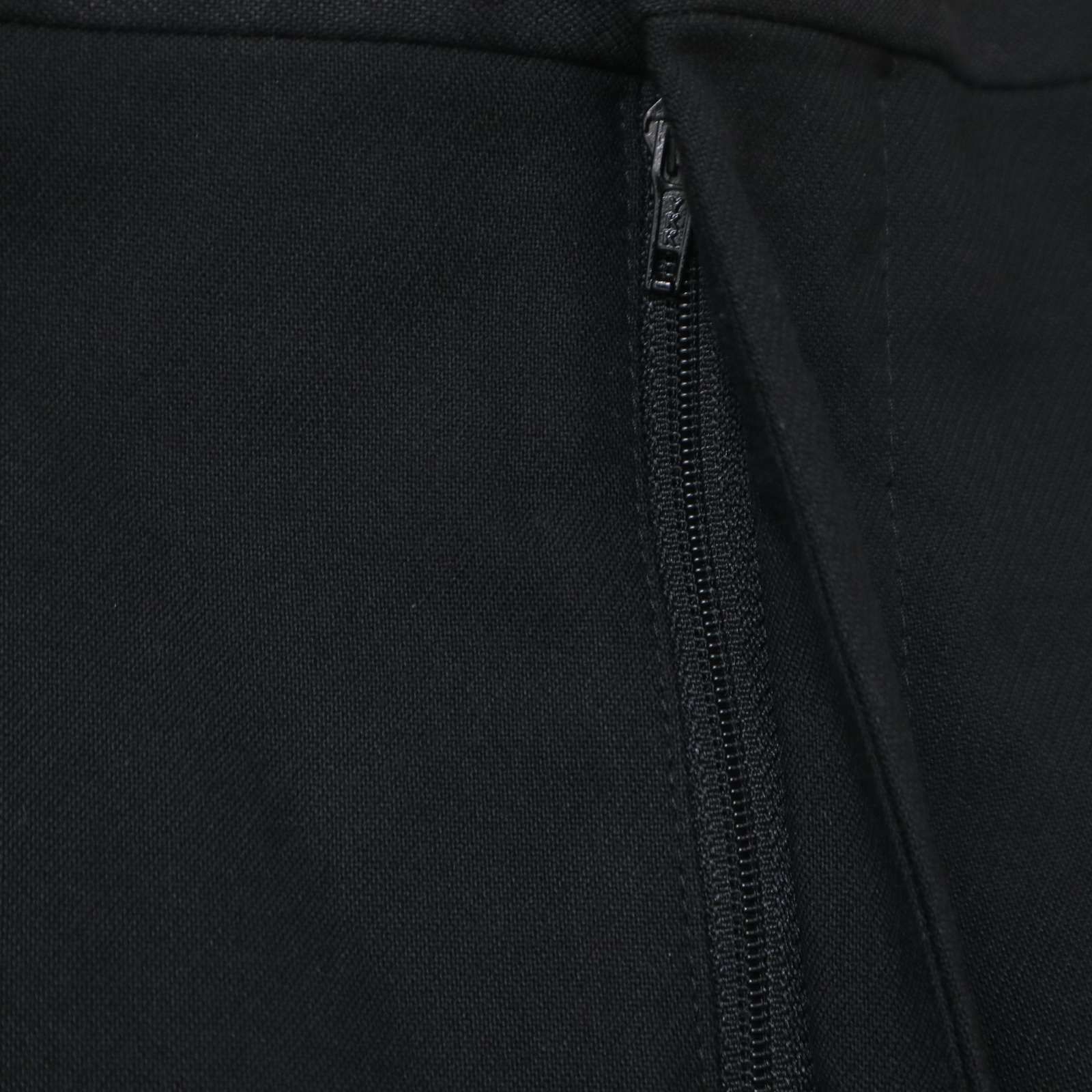 新品 未使用】 Munsingwear マンシングウェア ゴルフ 通年☆ ロゴ