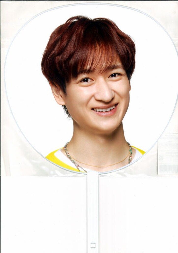 即日発送 ファンサ カンペ うちわ文字 Kis-My-Ft2 宮田俊哉 Amazon.co.jp: Kis-My-Ft2 キスマイ 宮田俊哉 ファンサ カンペ うちわ