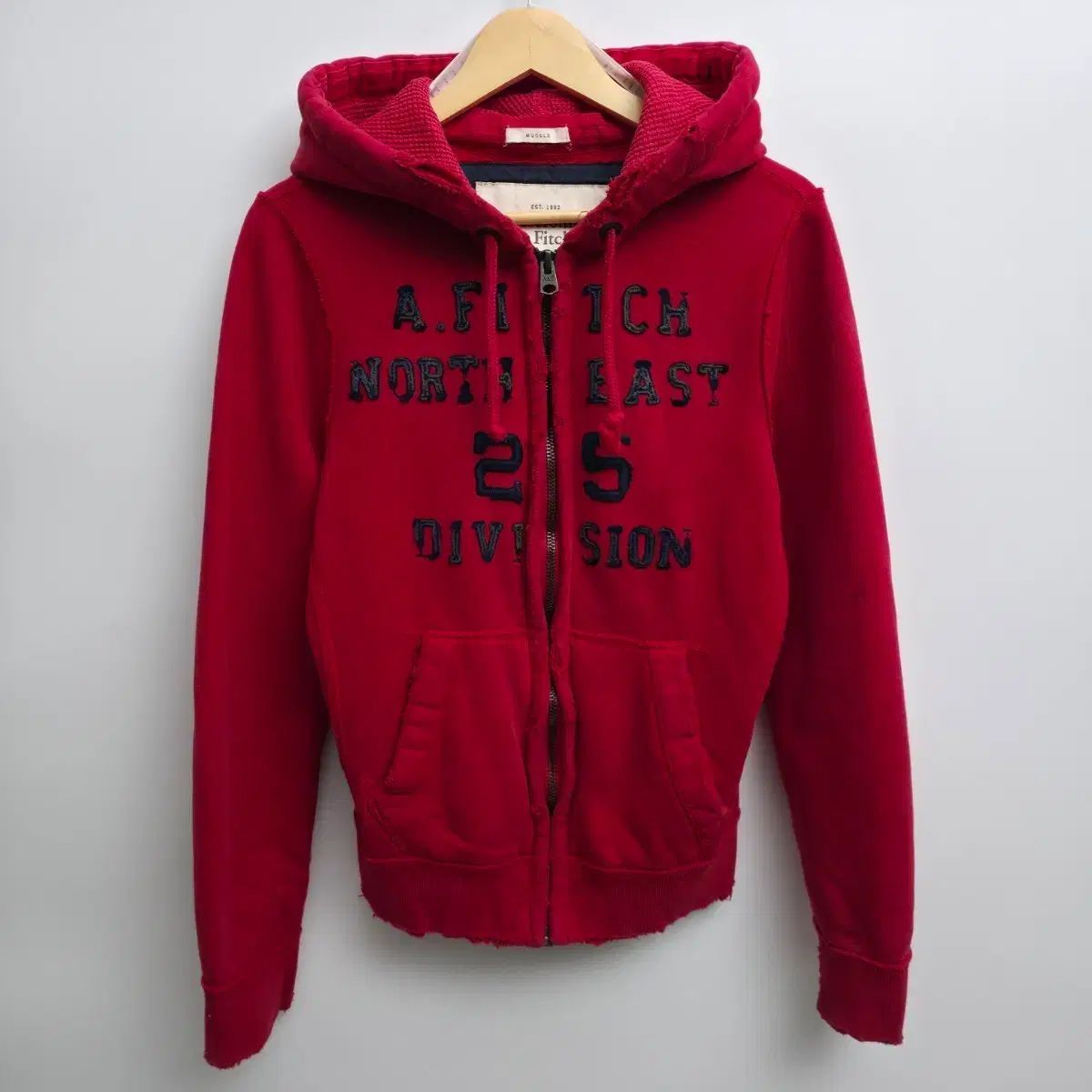 イマイ 1/100スケールプラスチックモデルキット マクロス・ファクトリー 69