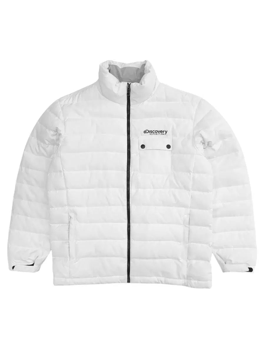 イエスタデイ&トゥデイ/ストラック・ダウン 新品、未開封品 STONE ISLAND | DAVID TC DOWN SHORT PARKA [正規品/関税込] (STONE