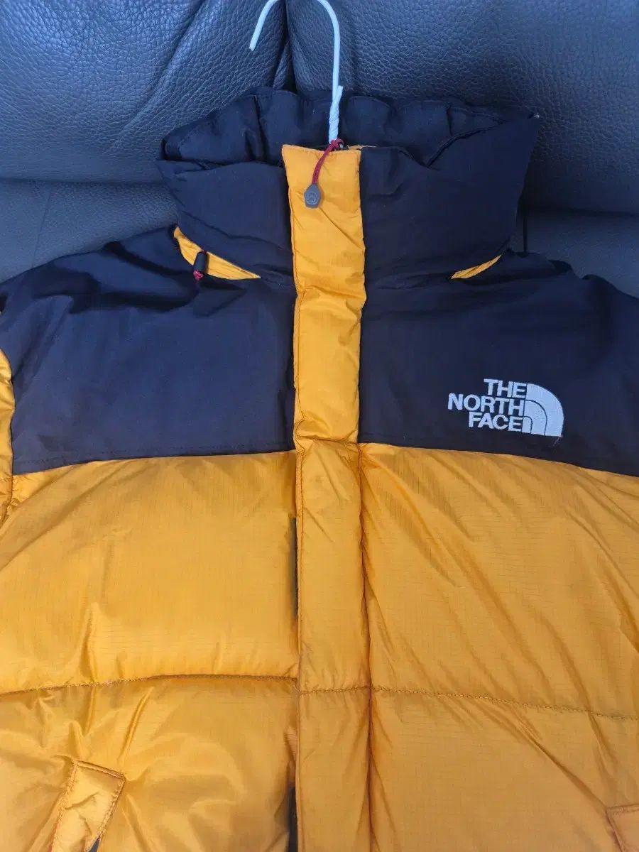 THE NORTH FACE ザノースフェイス ウィンドストッパー