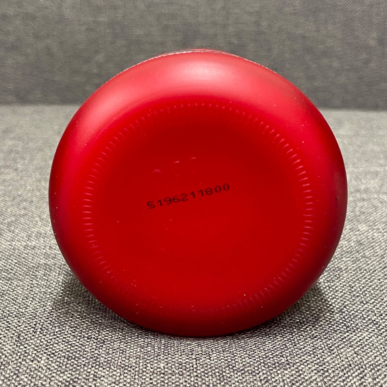 NPA】未使用品 SK-Ⅱ エスケーツー スキンパワー アドバンスト