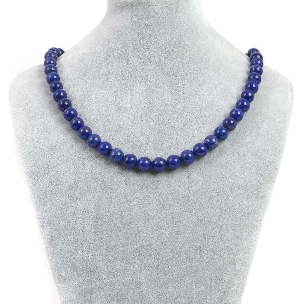 ロエベ ブローチ（色付き石付き） セット