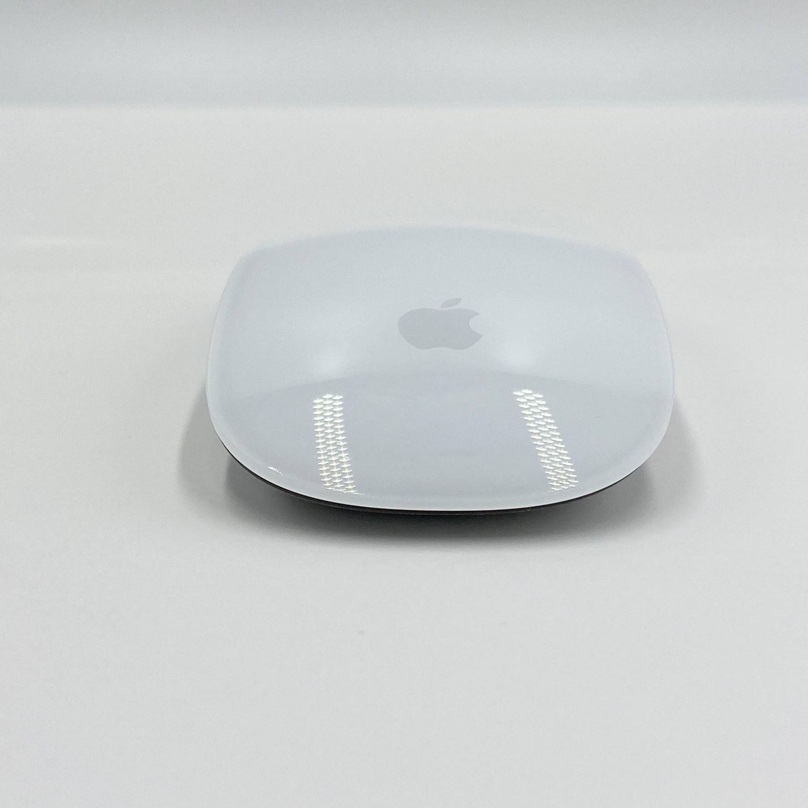 Apple (アップル) 純正 Magic Mouse 2 A1657【C5467-60】 - メルカリ