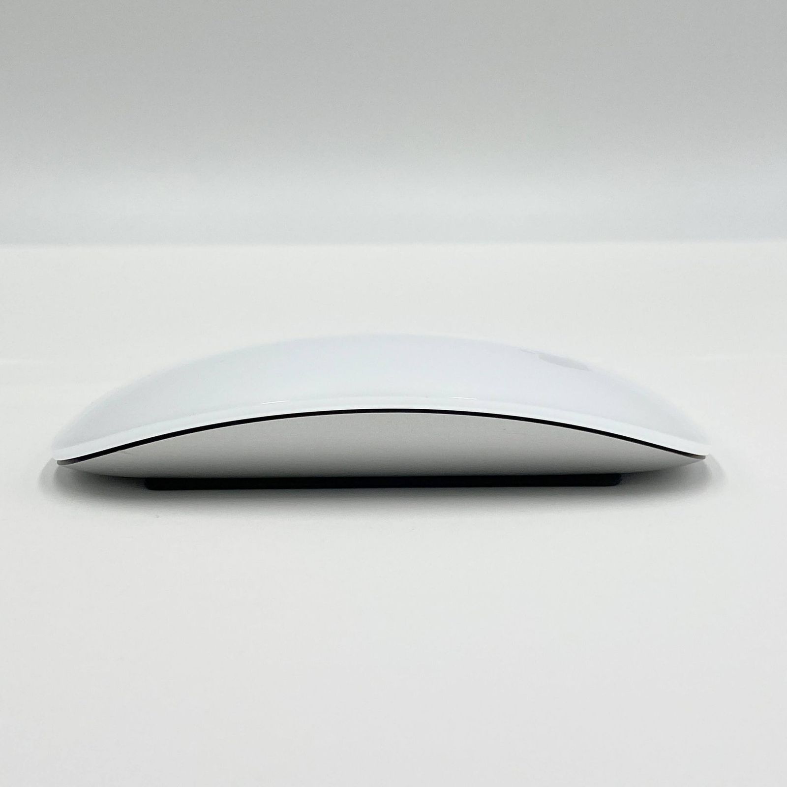 Apple (アップル) 純正 Magic Mouse 2 A1657【C5467-60】 - メルカリ