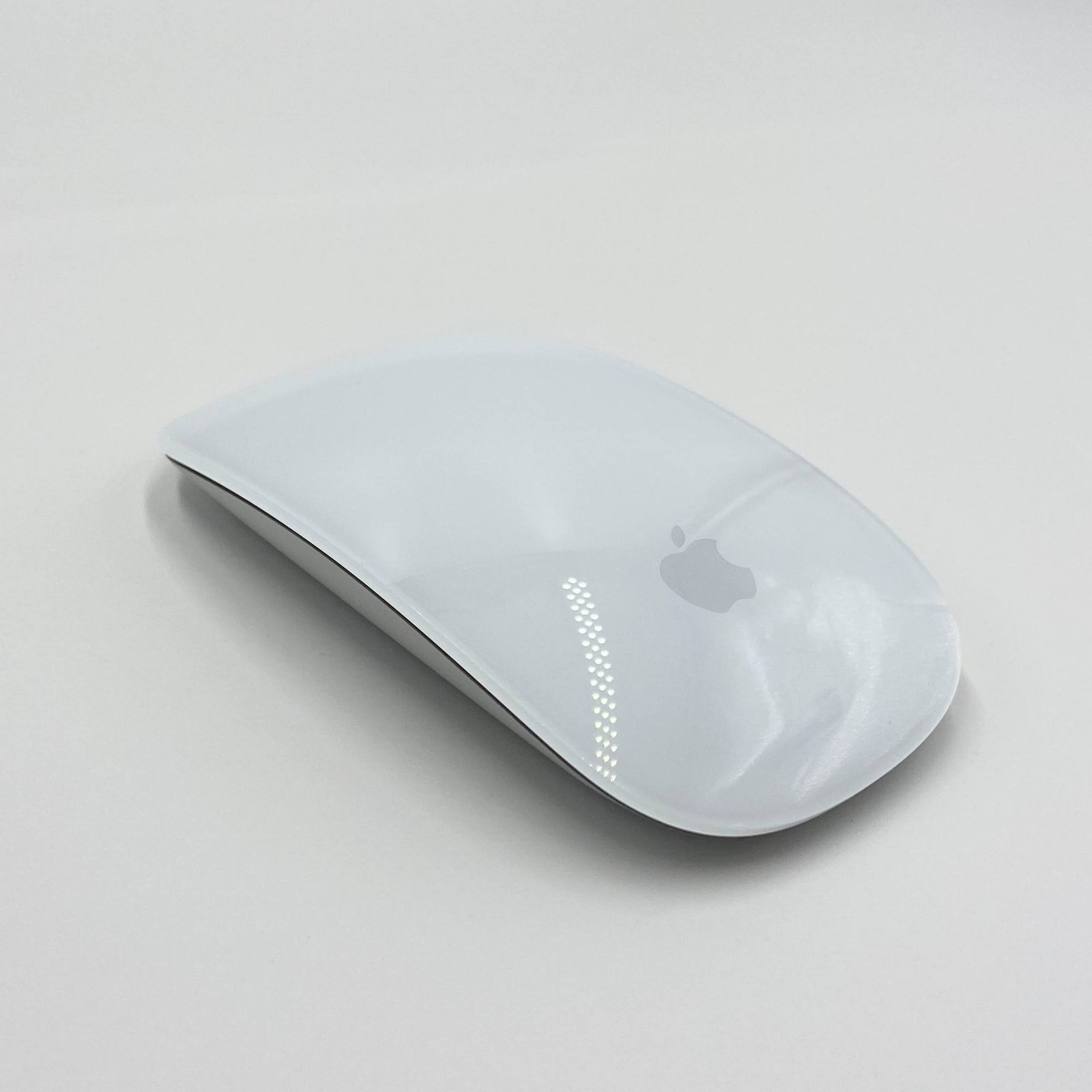 Apple (アップル) 純正 Magic Mouse 2 A1657【C5467-60】 - メルカリ