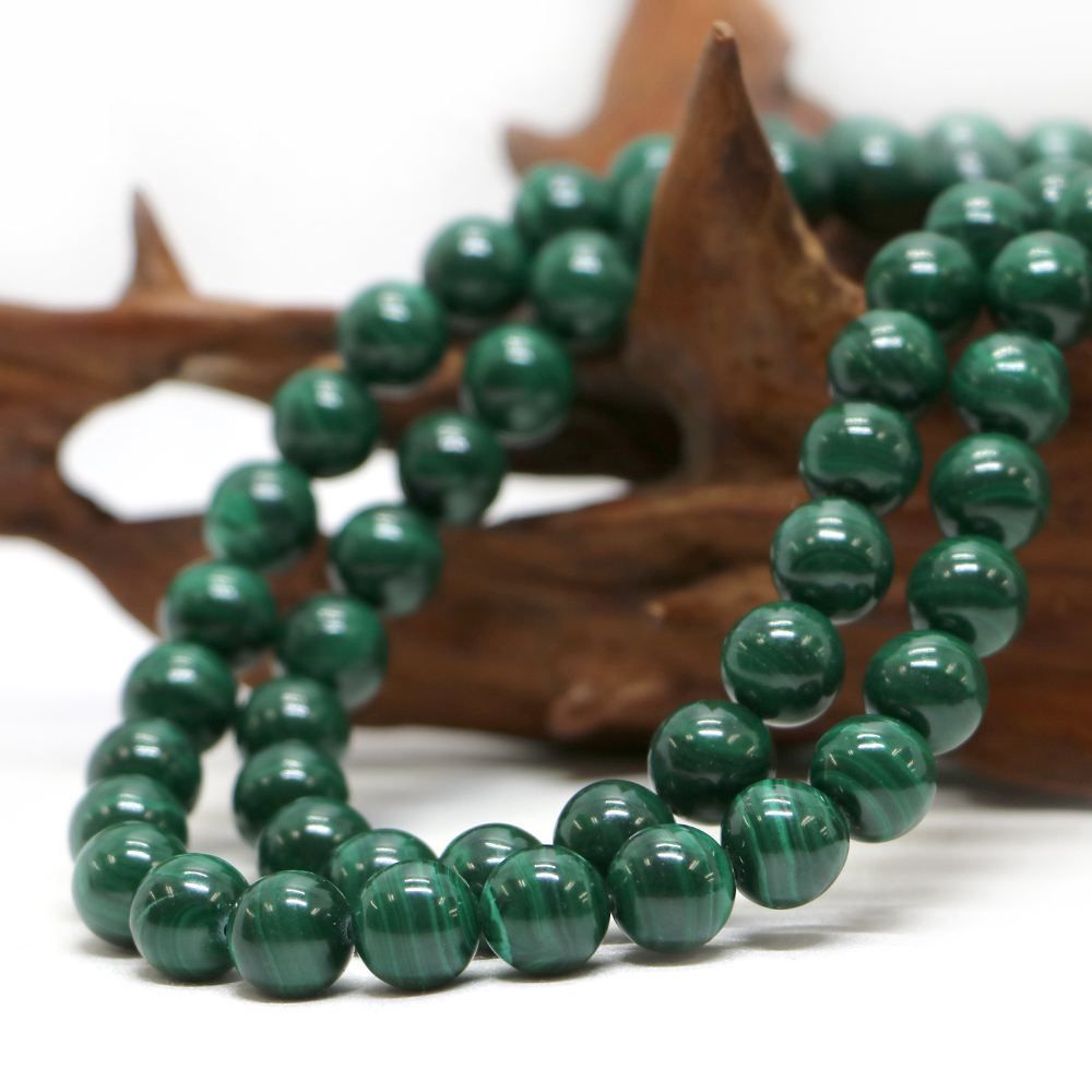 天然石ビーズパワーストーン